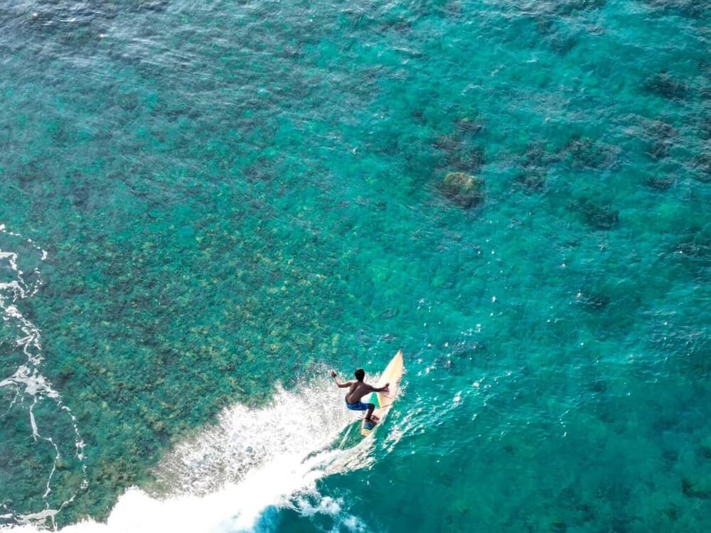 101 Retreat - View 22