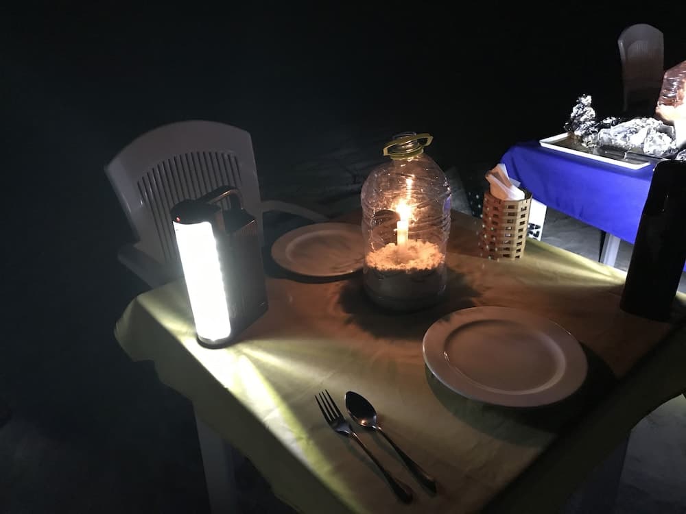 Azoush Tourist Guesthouse - View 63