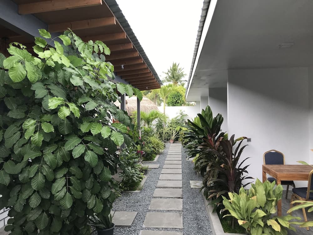 Royal Stay Inn - View 5