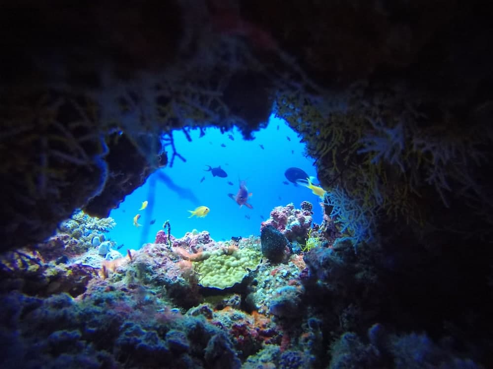 Rasdhoo Holiday Home - View 48