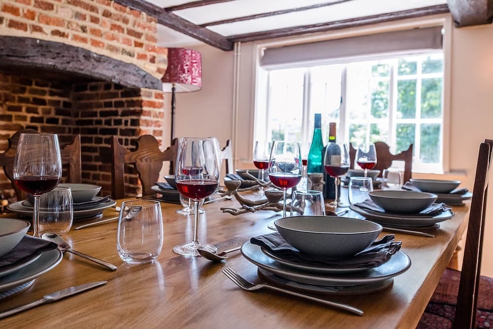 One The Island - View 28