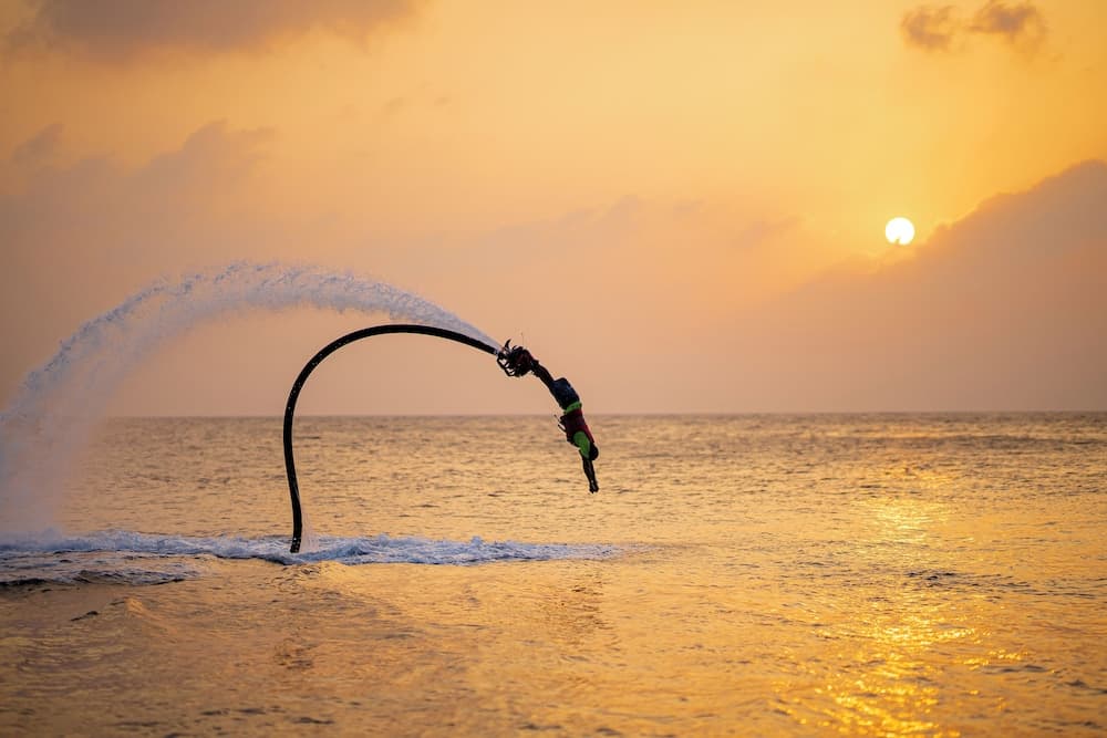 Coco Bodu Hithi - View 72