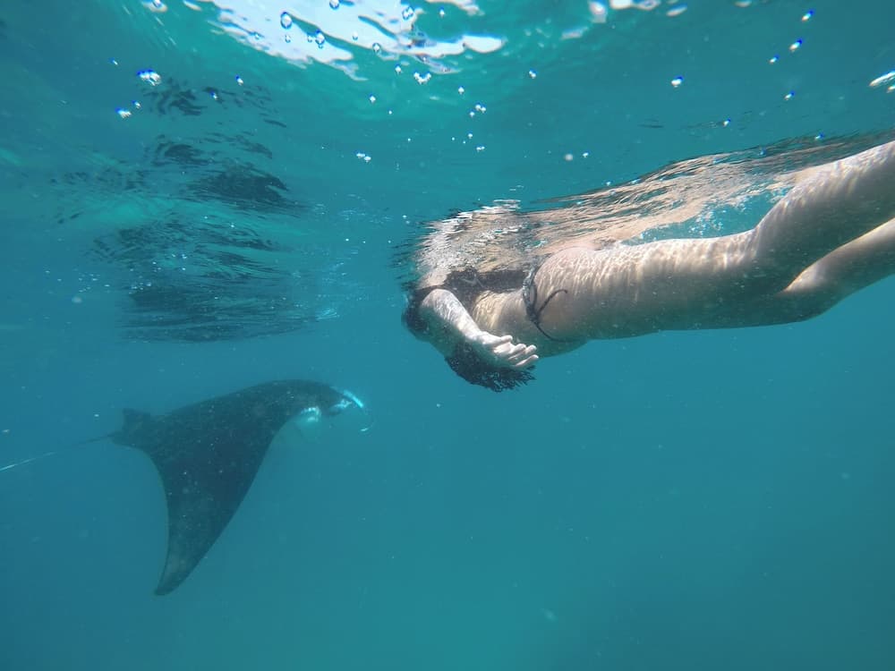 Ganduvaru Villa - View 30