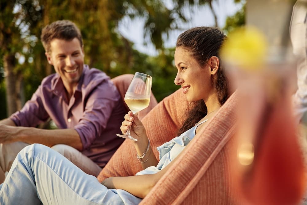 ROBINSON NOONU - All inclusive - View 97