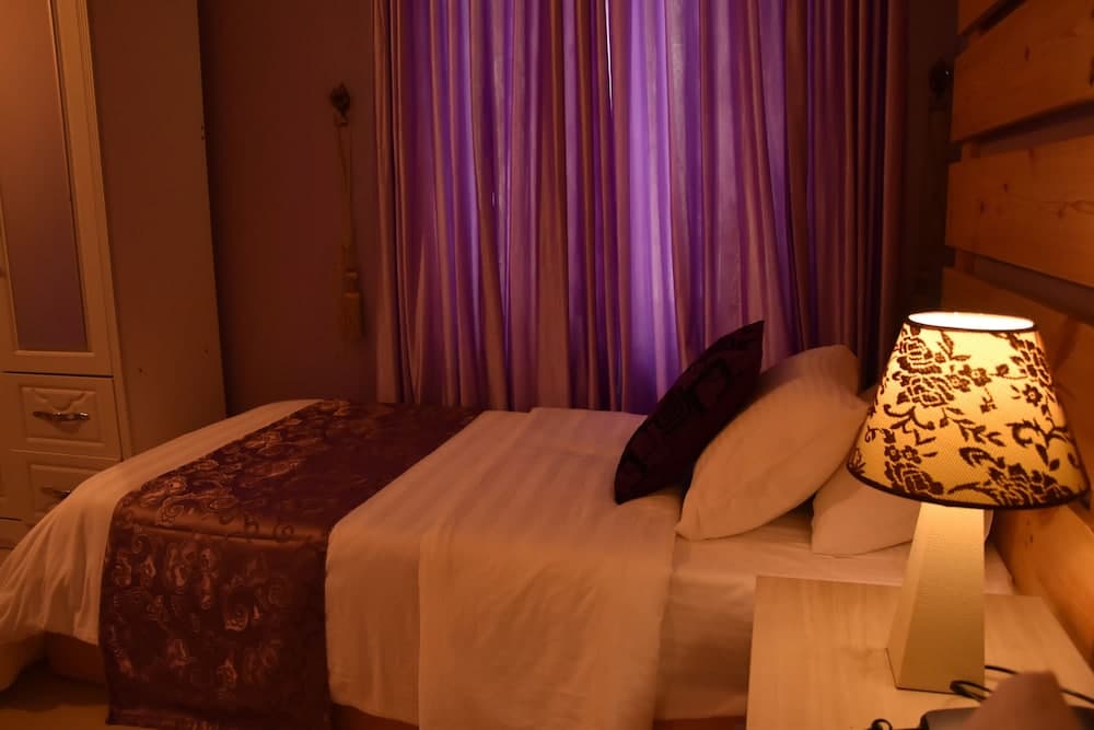 Village Life Maldives - View 12