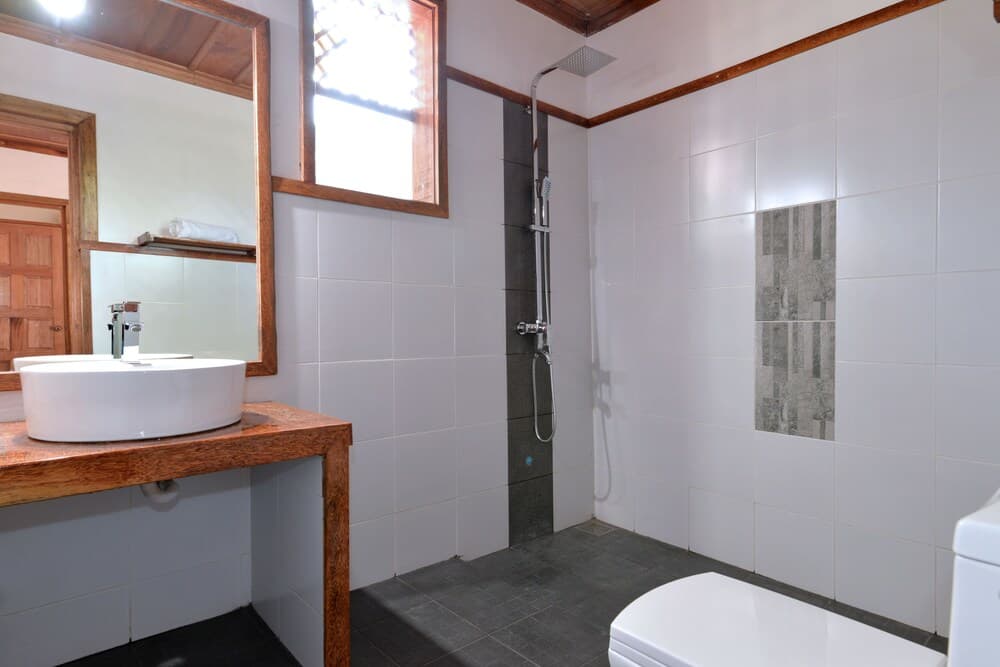 Eden BAANI Lodge - View 40