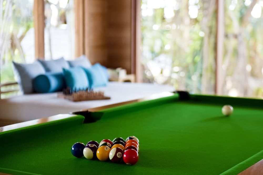 Milaidhoo Maldives - View 33