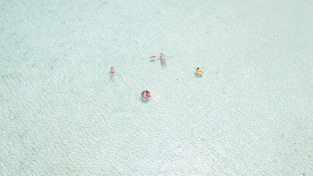 Gunbaru Inn - View 39