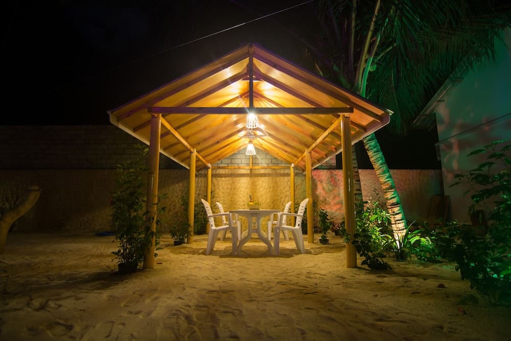 Dream Coral - View 7