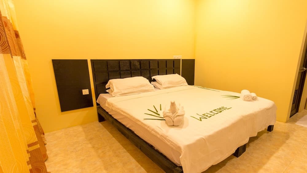 Banana Residence - View 12