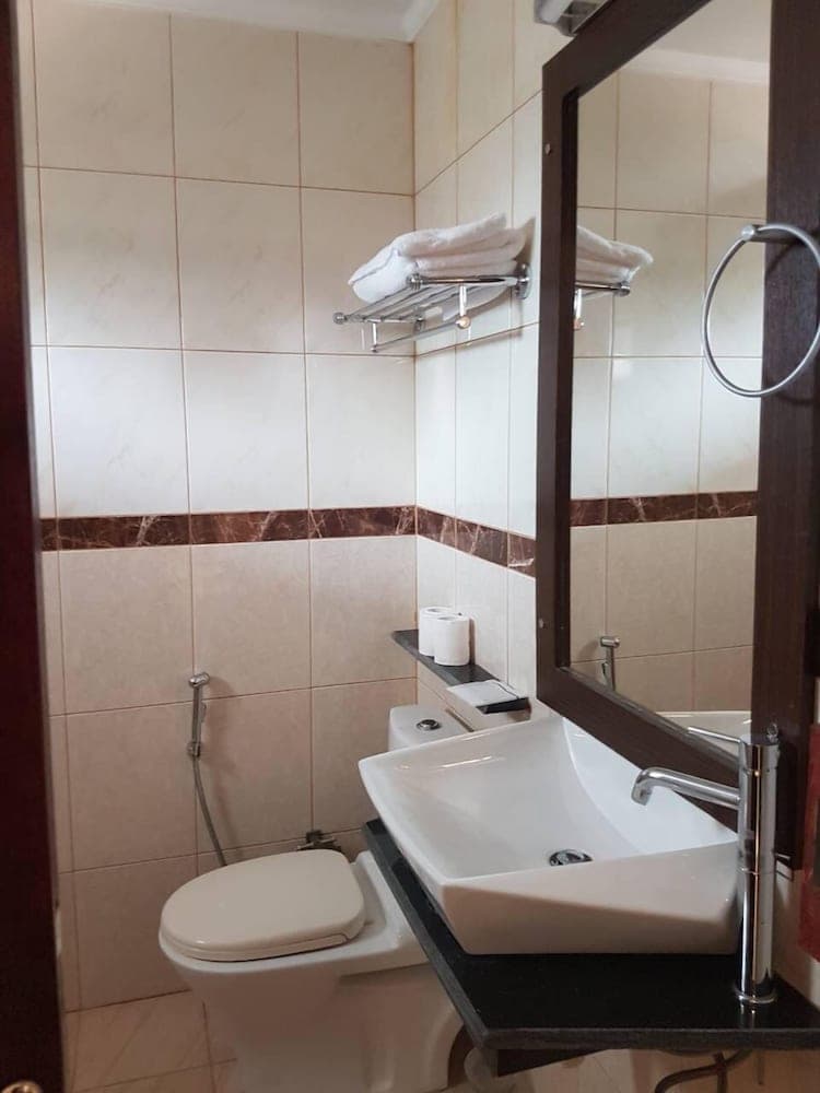 Beach Home Kelaa - View 11