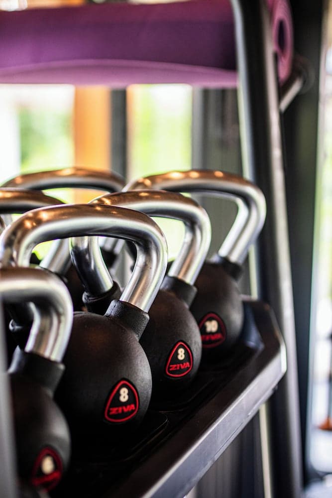 Barceló Whale Lagoon Maldives - View 110