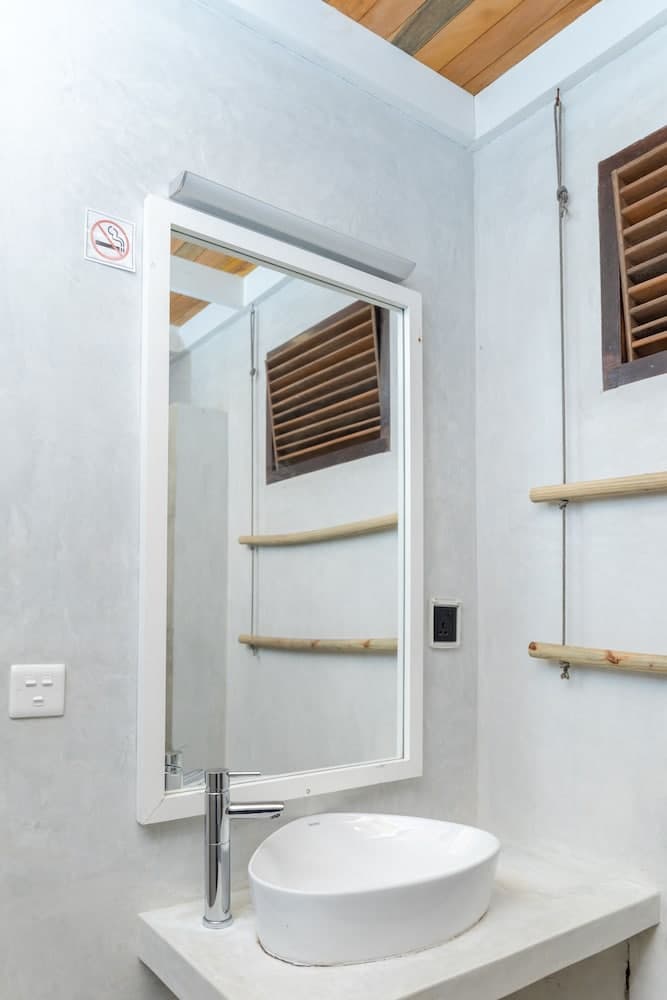 Brickwood Ganduvaru - View 5