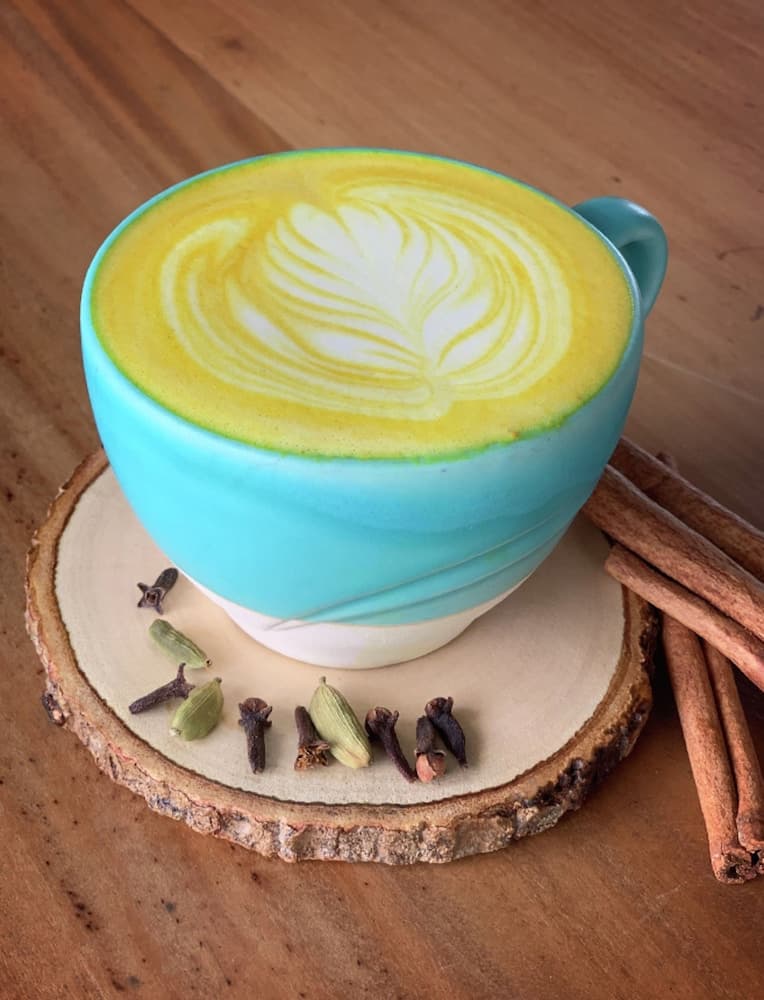 Liyela Retreat Maldives - View 18