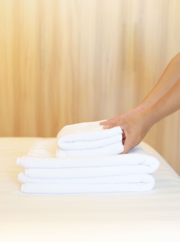 Chak'z 1964 Beach - View 7