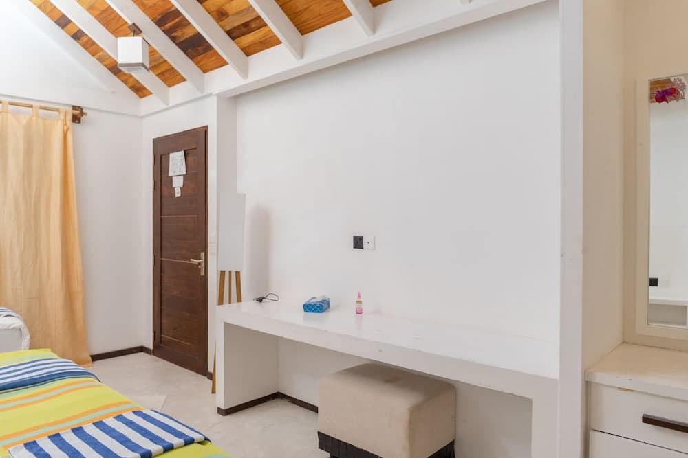 Brickwood Ganduvaru - View 7