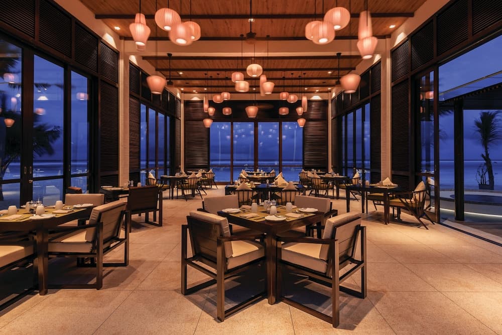 OBLU SELECT Sangeli - Premium All Inclusive with Free Transfers - View 129