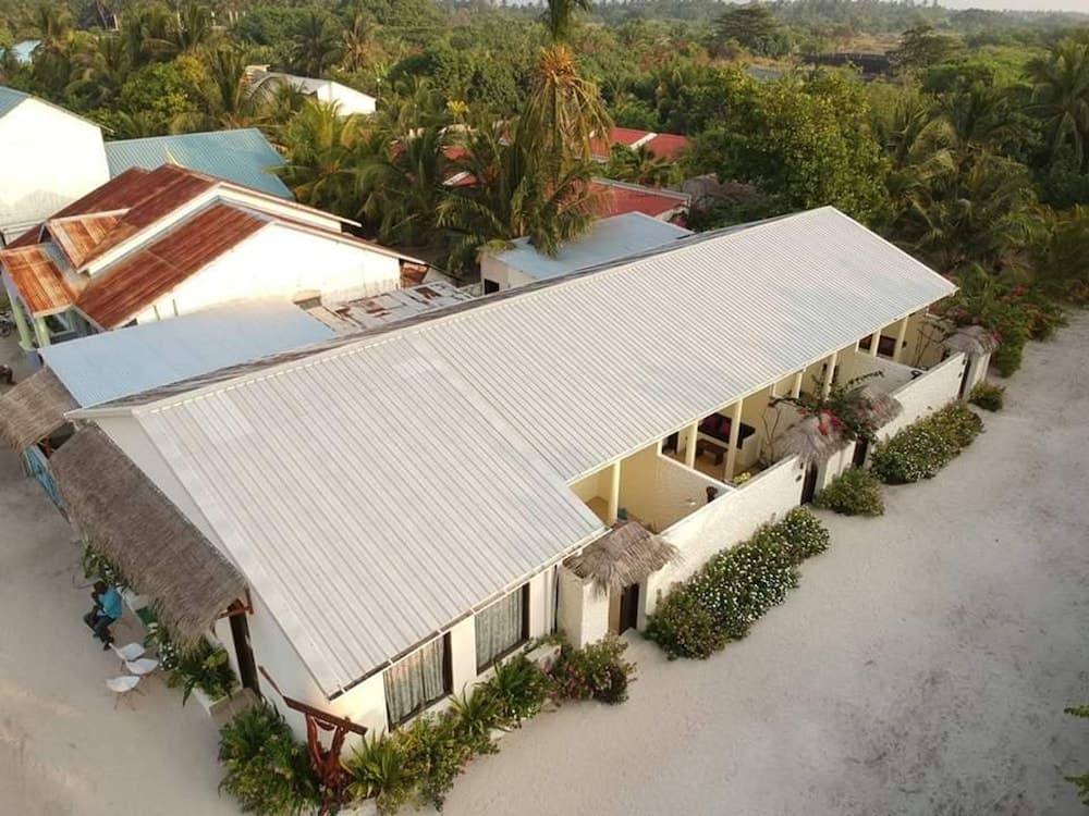 Holiday Home Kelaa - View 21