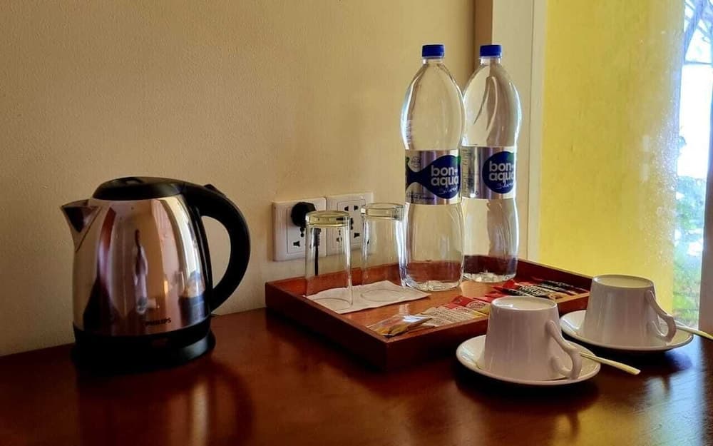 Hondaafushi Island Resort - View 66