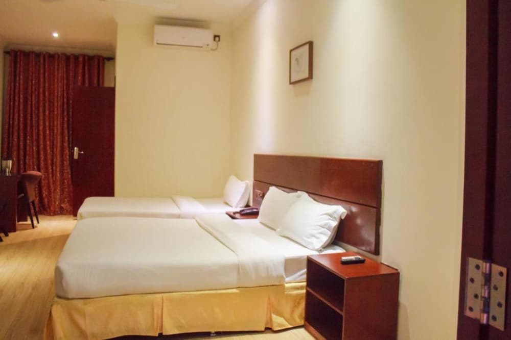 WhiteShell Island Hotel & Spa - View 31