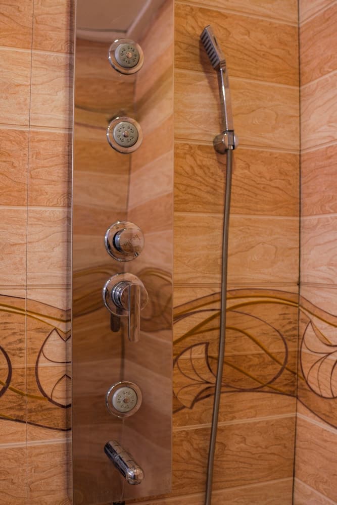 Sands Grand Hotel - View 39