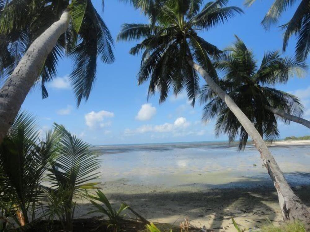 Equator HomeStay - View 64