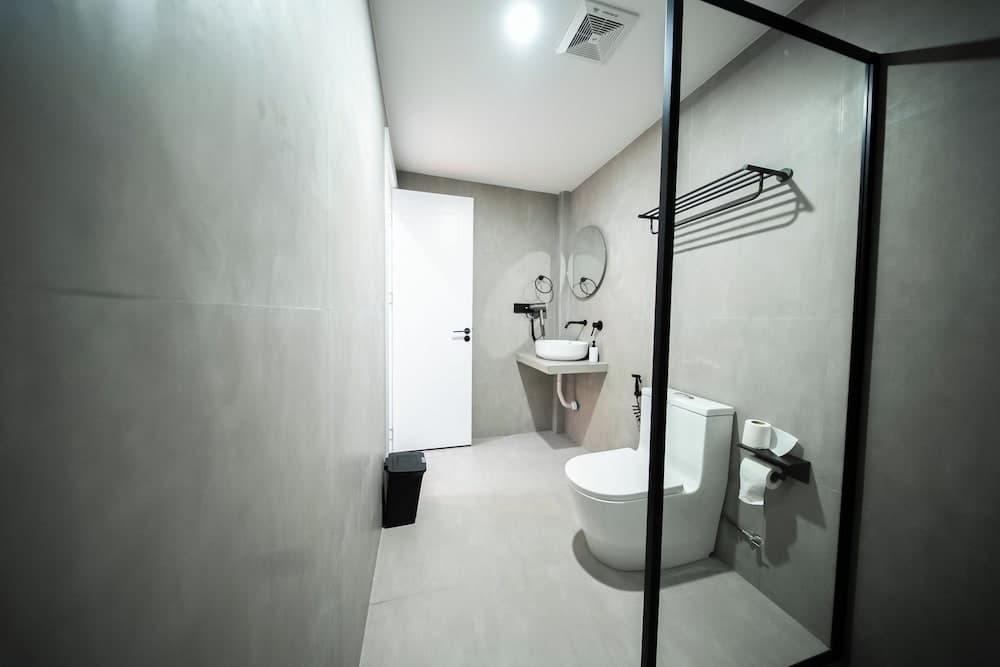 Belena Maldives - View 12