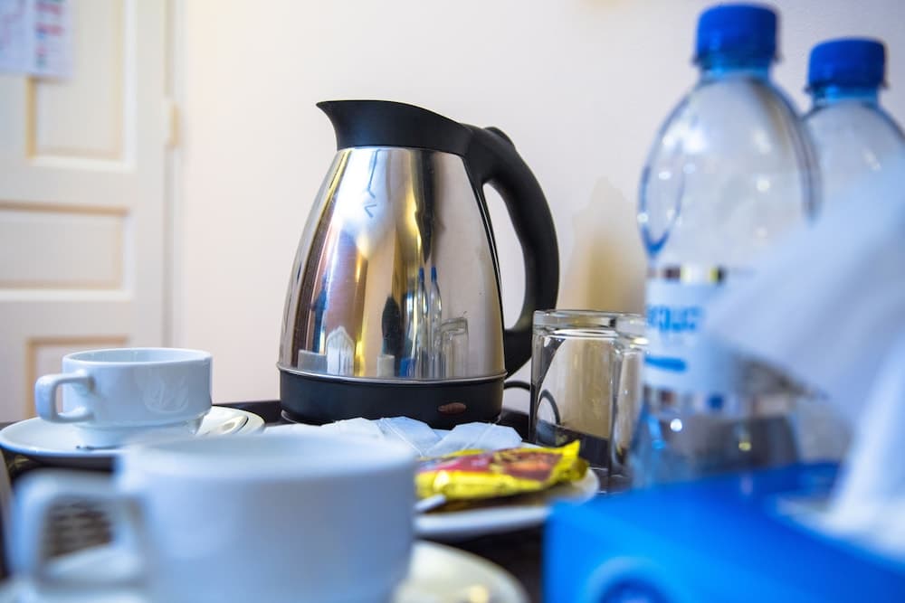 Gunbaru Inn - View 32