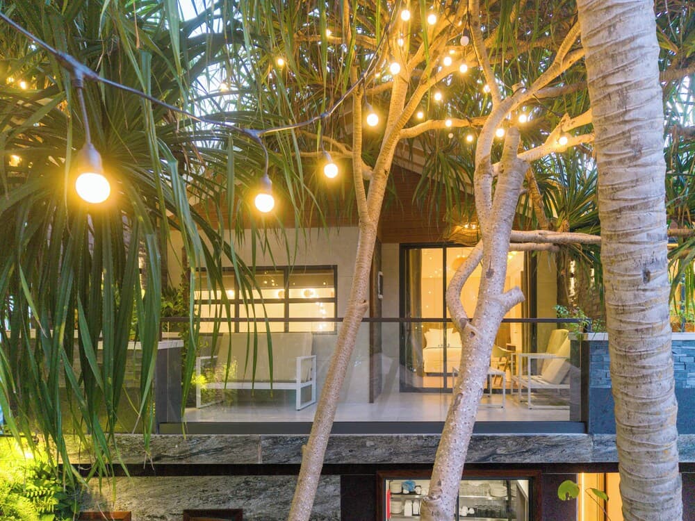 ARIA Beach Ukulhas - View 64