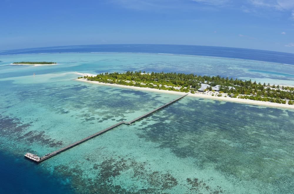 Fun Island Resort & Spa - View 9