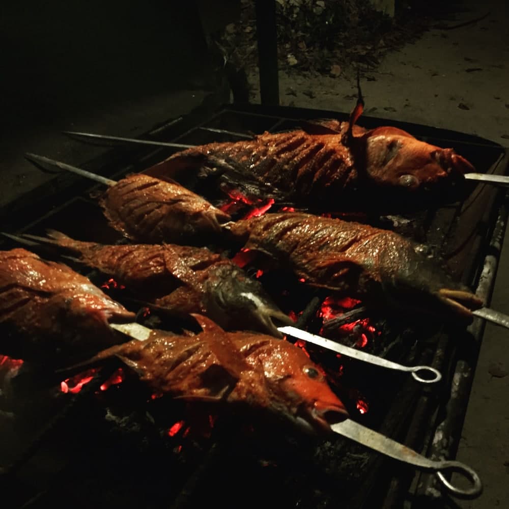 West Sands - View 67