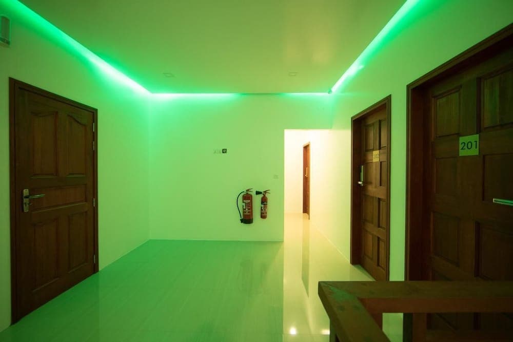 Hideaway inn - View 10