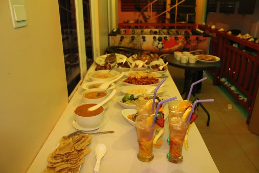 Village Life Maldives - View 53