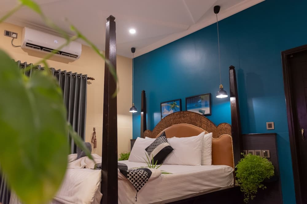 Beach Veli - View 32