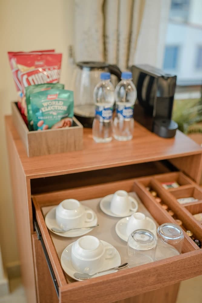 Amber Beach - View 12