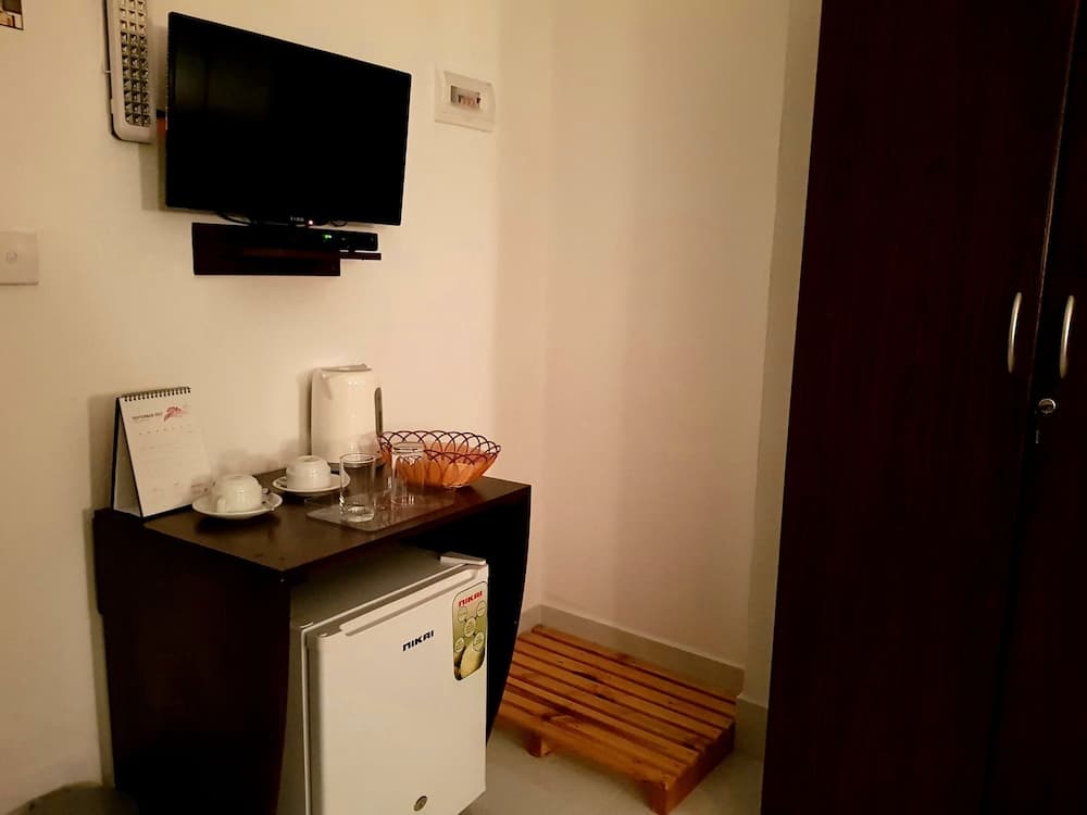 Island Guest - View 47