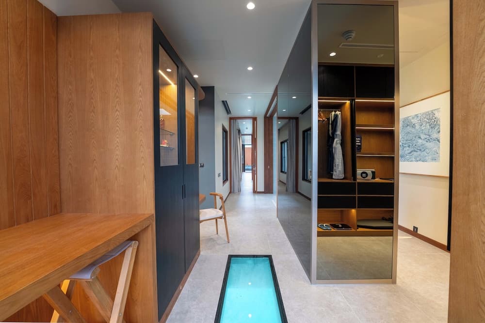 Veligandu Maldives Resort Island - View 19