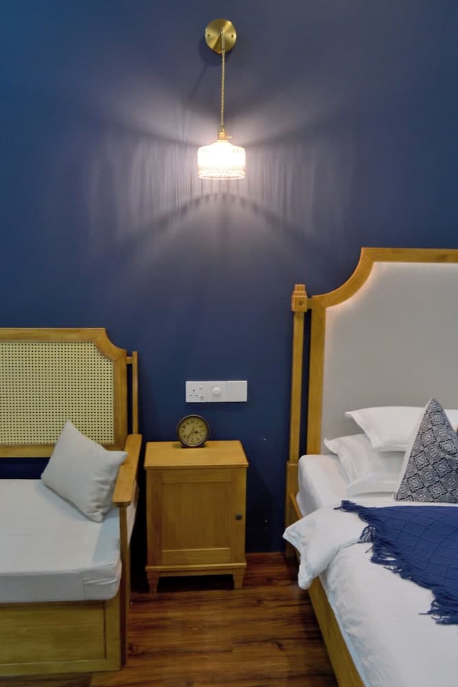 Athirige Boutique House - View 8