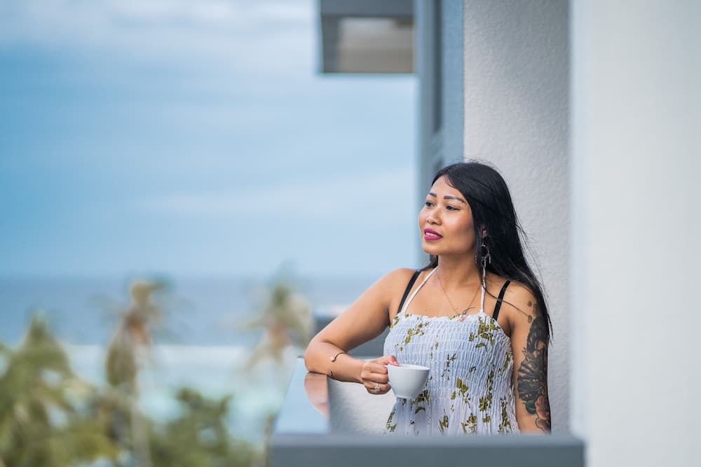 Ari Grand Hotel & Spa - View 6