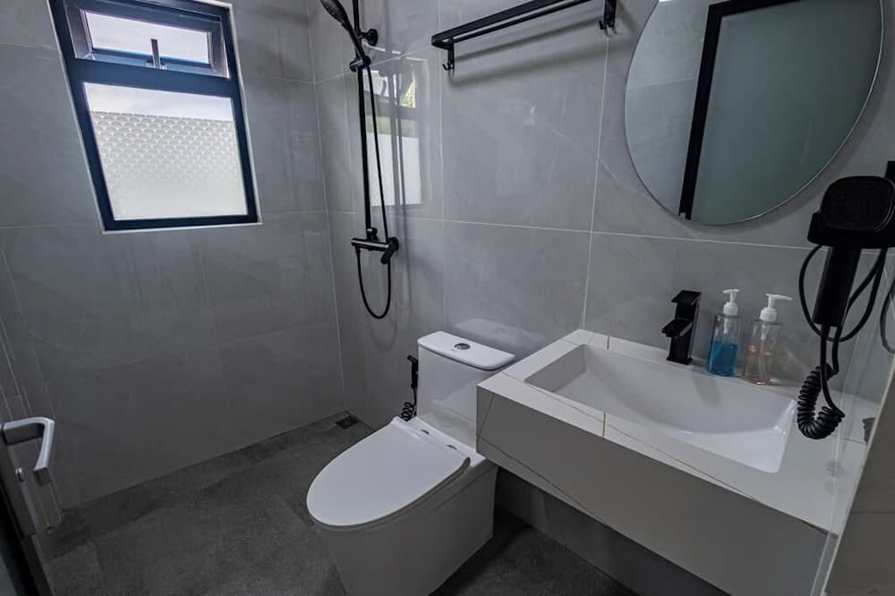 Bibee Maldives - View 173