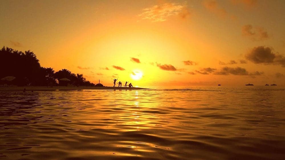 Portia Hotel & Spa - View 35