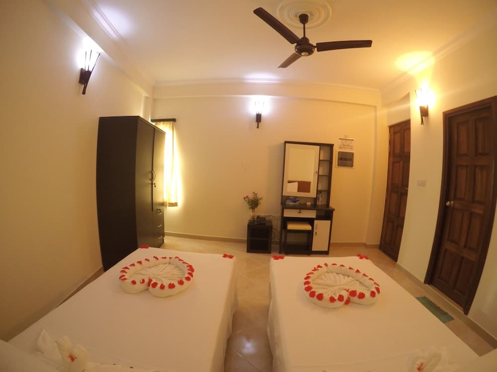 Smera Grand - View 33