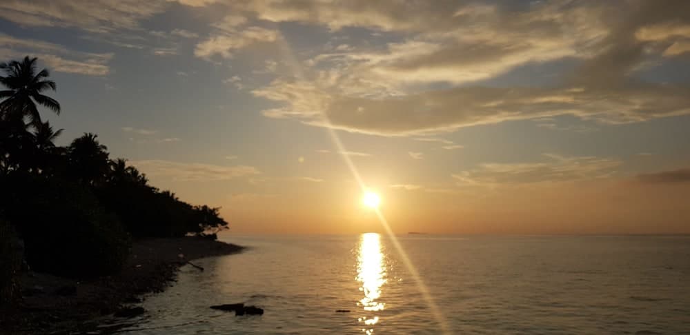 Casa Enjoy Maldives - View 21