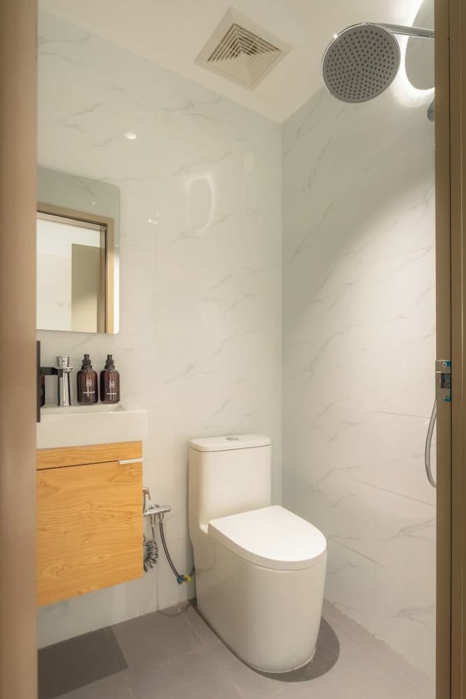 Nest by Hawks Hotels Kamadhoo Baa Atoll - View 13