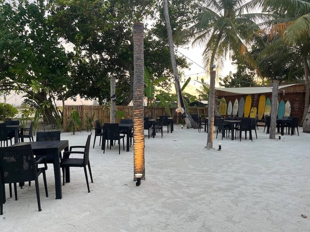 Wave Crest Retreat - View 99