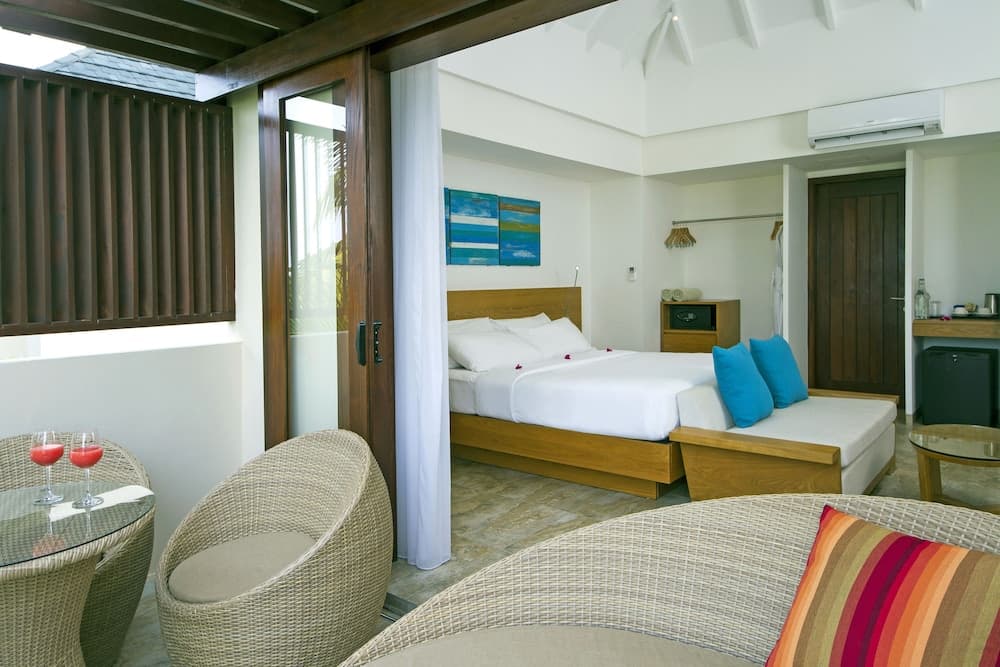 Summer Island Maldives - View 28