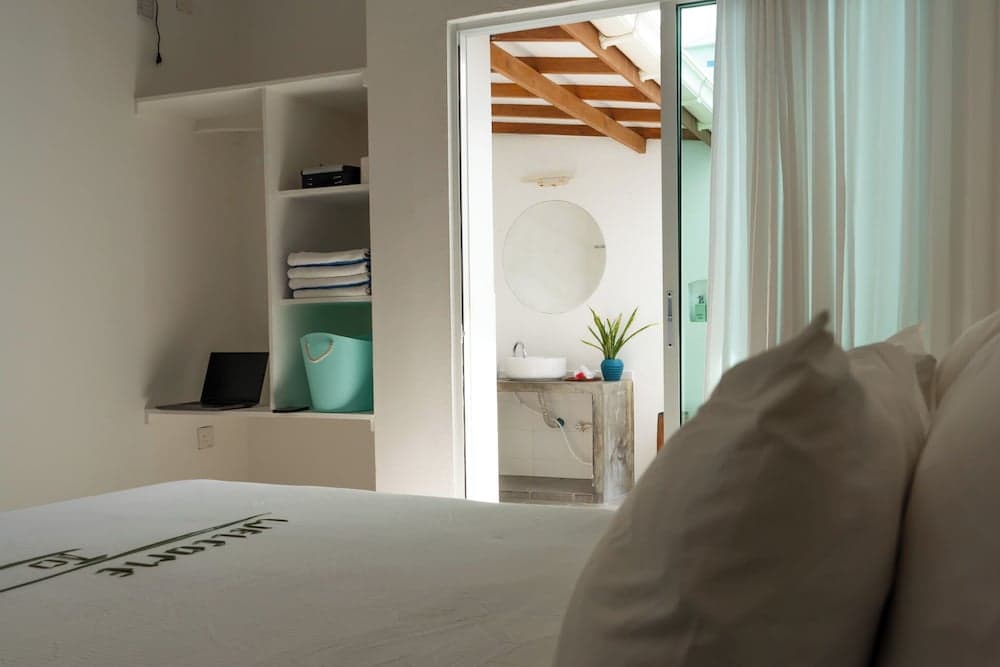 Vaali Maldives Island Escapes & Dive - View 47