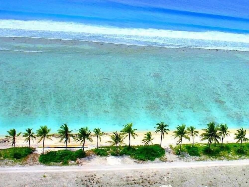 Eureka Serenity Athiri Inn - View 40