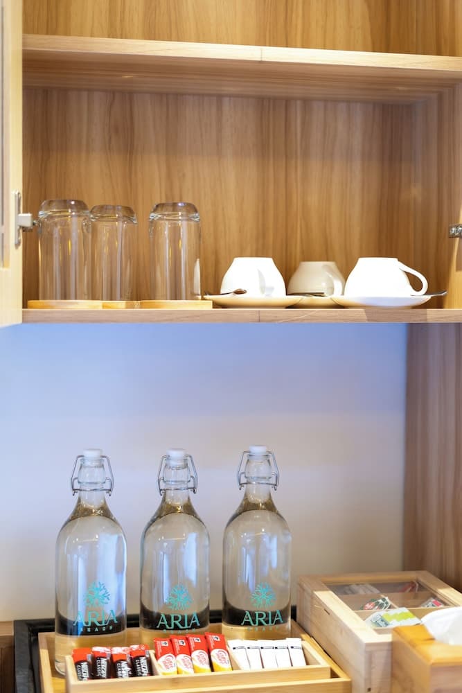 ARIA Beach Ukulhas - View 54