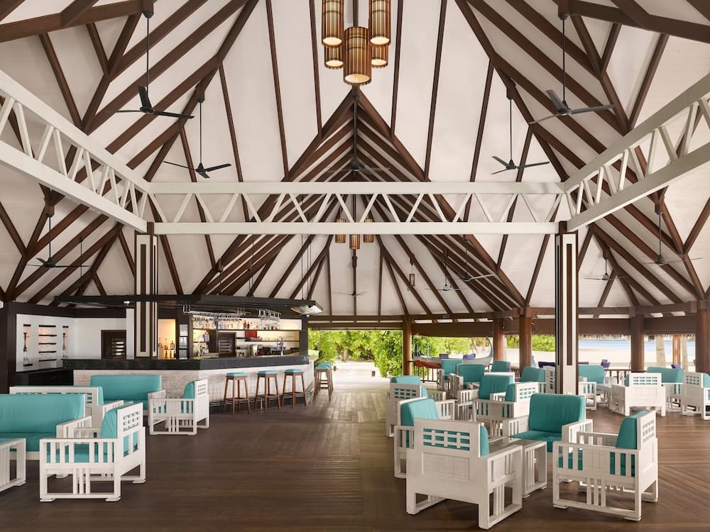 Villa Nautica Paradise Island Resort - View 113